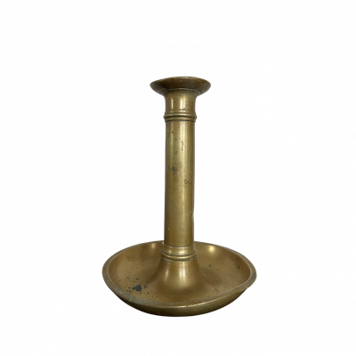 Chandelier avec coupe