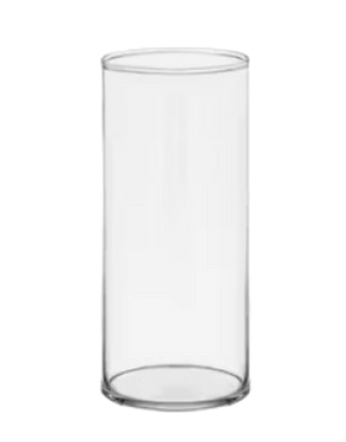 Vase cylindrique moyen