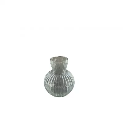 Soliflore boule